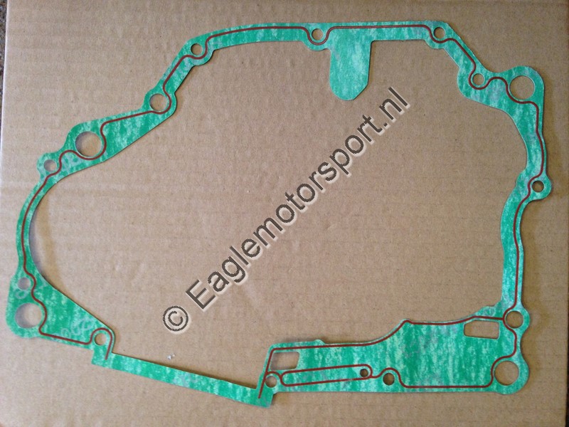 Carter pakking EGL madmax 300cc